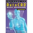Click here to buy  Illustrated AutoCAD Quick Reference Guide for Release 13  Windows (Id-CAD CAM)  by Ralph Grabowski.
