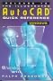 Illustrated AutoCAD Quick Reference Guide for Release 13/ Windows (Id-CAD/CAM)