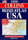 Collins Road Atlas