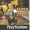 Tomb Raider Series- Best to Worst