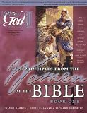 Books : Women of the Bible Book One: Learning Life Principles from the Women of the Bible (Following God Character Builders)