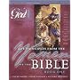 Women of the Bible Book One: Learning Life Principles from the Women of the Bible (Following God Series)
