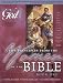 Women of the Bible Book One: Learning Life Principles from the Women of the Bible (Following God Series)