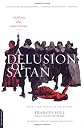 A Delusion of Satan