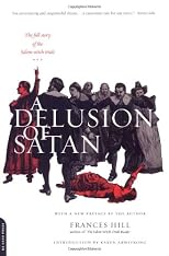 A Delusion of Satan