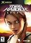 Tomb Raider Legend