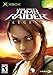Great Xbox games for people who aren't into first person shooters