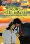 A Few Hours of Sunlight (Un Peu de Soleil Dans l'Eau Froide)