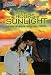 Search : A Few Hours of Sunlight (Un Peu de Soleil Dans l'Eau Froide)