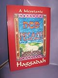 A messianic Haggadah