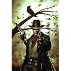 DARK TOWER THE FALL OF GILEAD #2 Of(6) by PETER DAVID & ROBIN FURTH