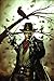 DARK TOWER THE FALL OF GILEAD #2 Of(6)