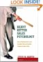 Heavy Hitter Sales Psychology: How to Penetrate the C-level Executive Suite and Convince Company Leaders to Buy