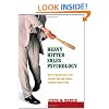 Heavy Hitter Sales Psychology: How to Penetrate the C-level Executive Suite and Convince Company Leaders to Buy