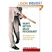 Heavy Hitter Sales Psychology: How to Penetrate the C-level Executive Suite and Convince Company Leaders to Buy