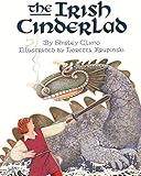The Irish Cinderlad (Trophy Picture Books (Paperback))