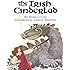 The Irish Cinderlad (Trophy Picture Books (Paperback))