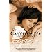 Courtesan