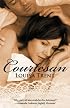 Courtesan