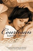 Courtesan