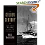 The Golden Century: Classic Motor Yachts, 1830-1930