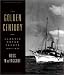 The Golden Century: Classic Motor Yachts, 1830-1930