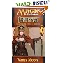 Magic the Gathering: Prophecy