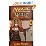 Magic the Gathering: Prophecy