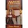 Magic - The Gathering: Prophecy (Masquerade Cycle)
