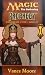 Book Magic the Gathering: Prophecy