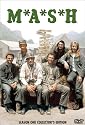 M*A*S*H - Season One (Collector's Edition)