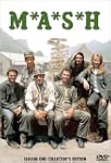 M.A.S.H.: Season 1
