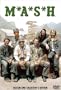M.A.S.H.: Season 1