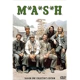 M*A*S*H - Season One (Collector's Edition)