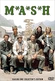 M.A.S.H.: Season 1