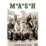 M*A*S*H - Season One (Collector's Edition)