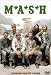 DVD : M*A*S*H - Season One (Collector's Edition)