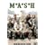 M*A*S*H - Season One (Collector's Edition)
