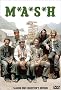 M*A*S*H - Season One (Collector's Edition) M*A*S*H - Season One (Collector's Edition)