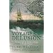 Voyages of Delusion: The Search for the North West Passage in the Age of Reason