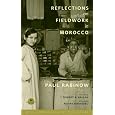 Reflections on Fieldwork in Morocco: Thirtieth Anniversary Edition, with a New Preface by the Author
