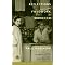 Books about Morocco