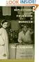 Reflections on Fieldwork in Morocco: Thirtieth Anniversary Edition, with a New Preface by the Author