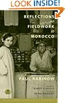 Reflections on Fieldwork in Morocco:...