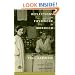 Reflections on Fieldwork in Morocco: Thirtieth Anniversary Edition, with a New Preface by the Author