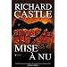 Mise � nu