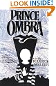 Prince Ombra