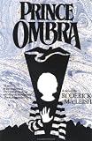 Prince Ombra
