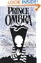Prince Ombra
