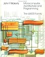 Microcomputer Architecture and Programming: The 68000 Family